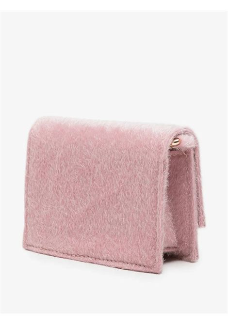 Borsa micro con tracolla MSGM KIDS | F6MSJGBA179MS090